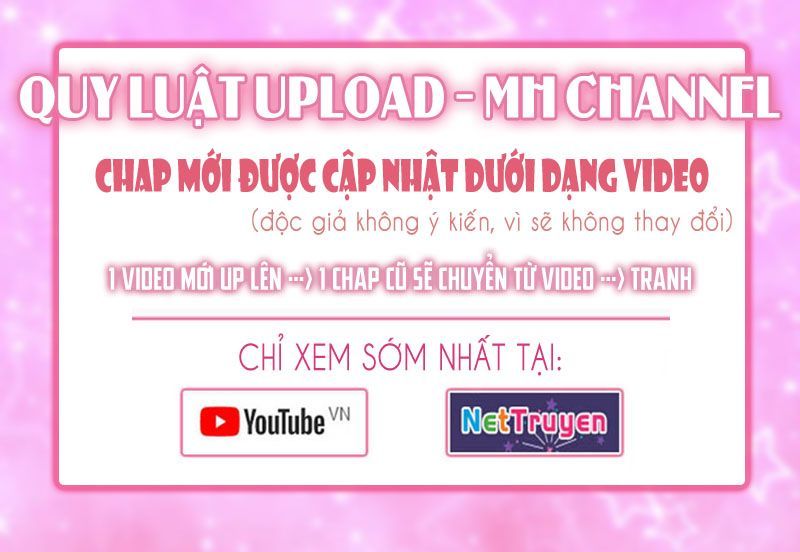 Dục Hỏa Độc Phi Tập 19.5 trang 3