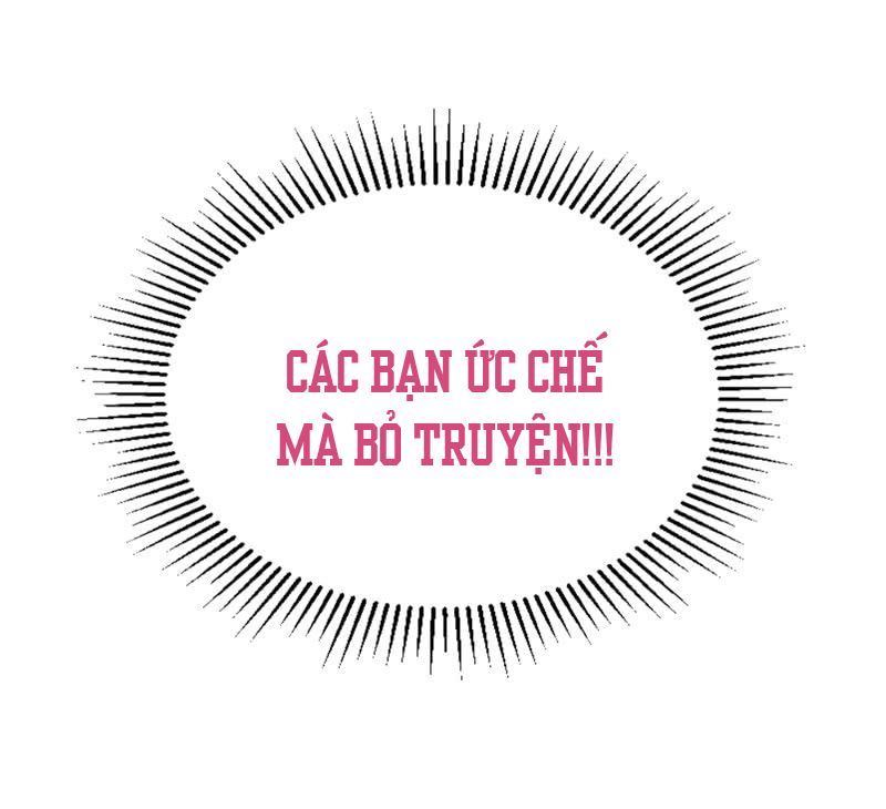 Dục Hỏa Độc Phi Tập 23.5 trang 11