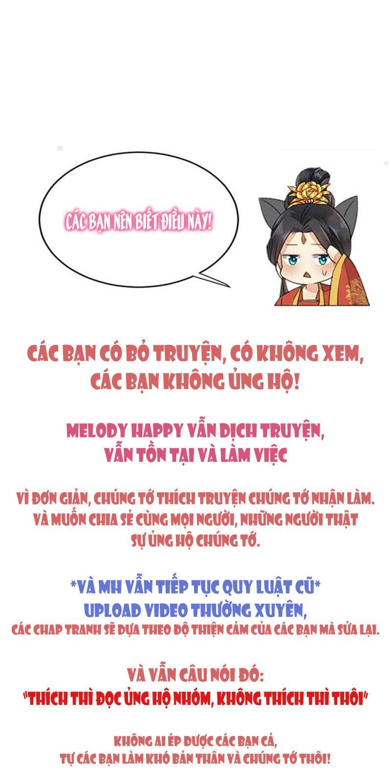 Dục Hỏa Độc Phi Tập 23.5 trang 13