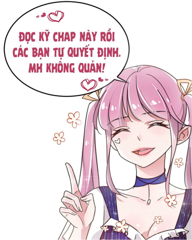 Dục Hỏa Độc Phi Tập 23.5 trang 3