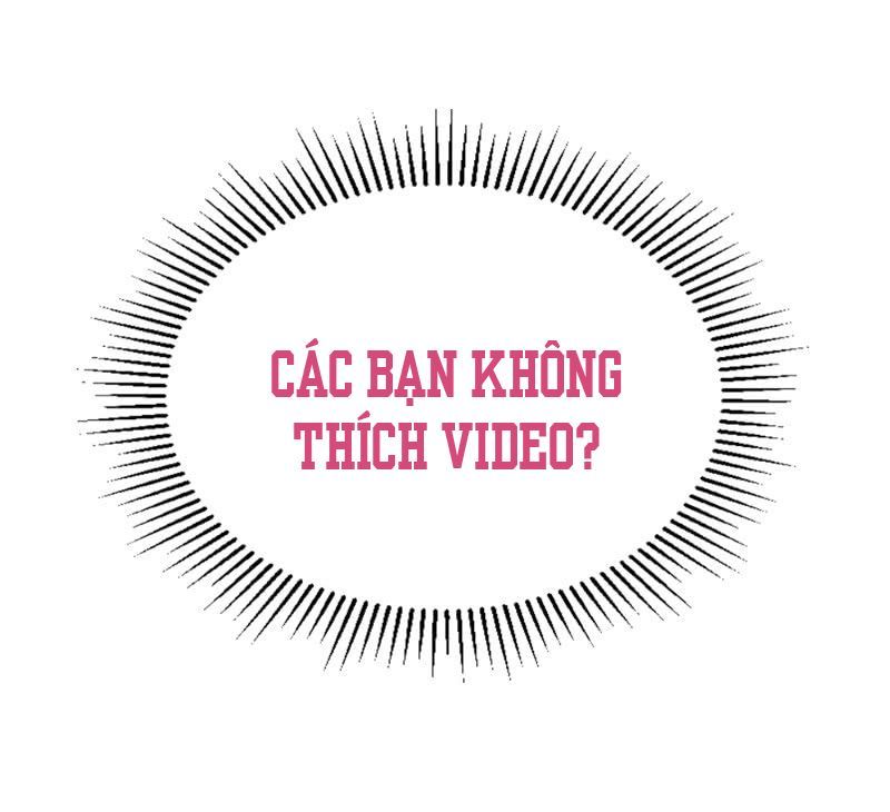 Dục Hỏa Độc Phi Tập 23.5 trang 4