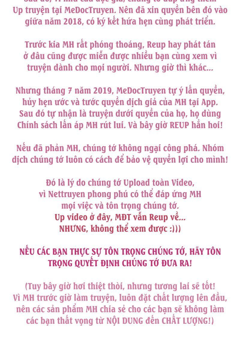 Dục Hỏa Độc Phi Tập 23.5 trang 6