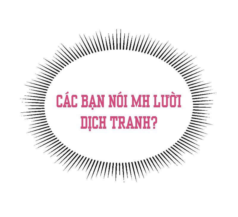 Dục Hỏa Độc Phi Tập 23.5 trang 7