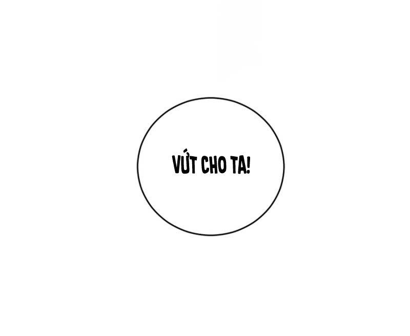 Dục Hỏa Độc Phi Tập 24 trang 9