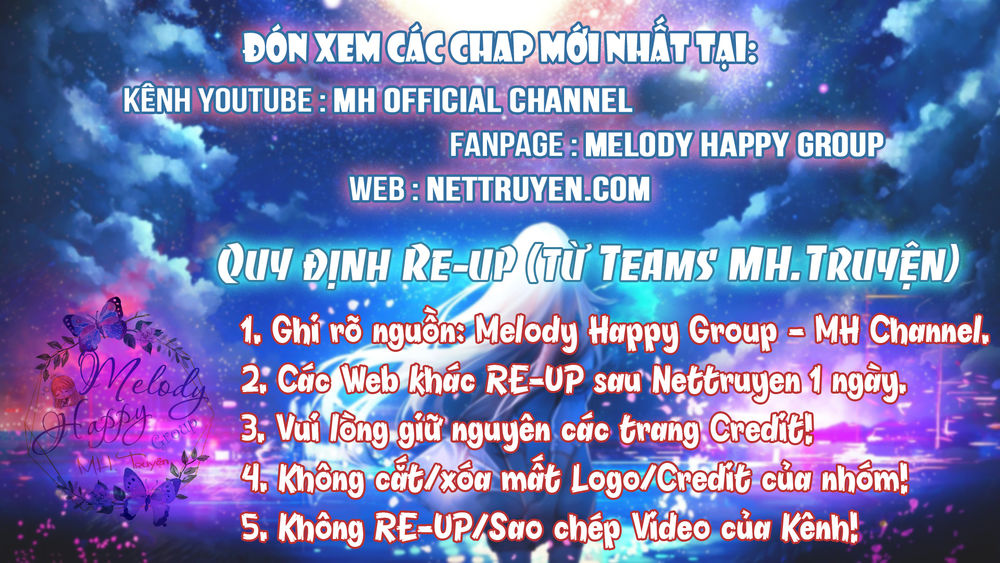 Dục Hỏa Độc Phi Tập 25 trang 25