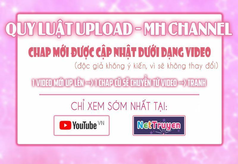 Dục Hỏa Độc Phi Tập 27 trang 3