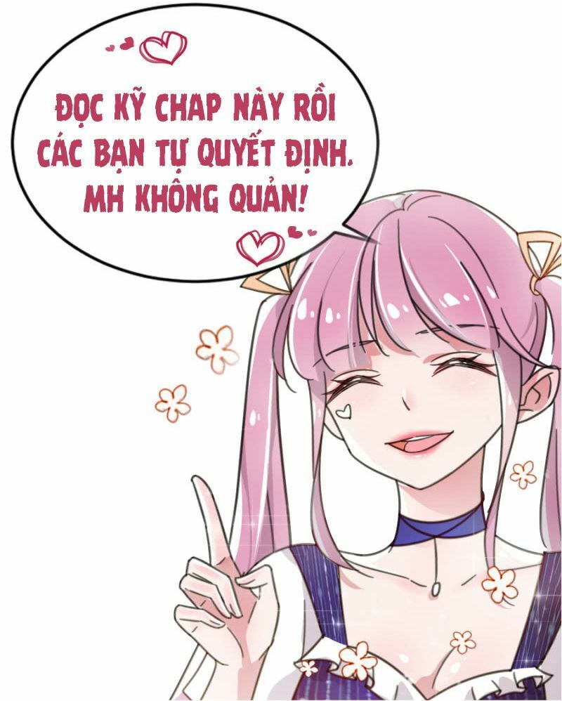 Dục Hỏa Độc Phi Tập 33.5 trang 3