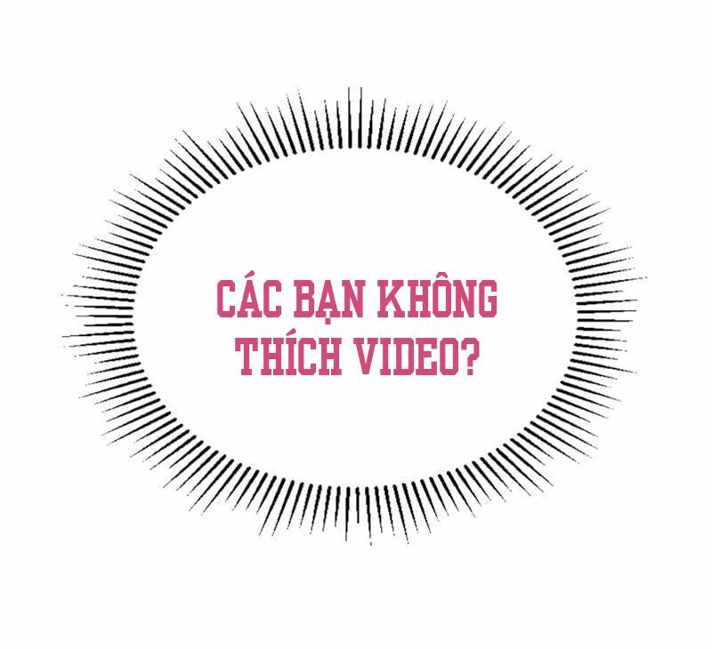 Dục Hỏa Độc Phi Tập 33.5 trang 4