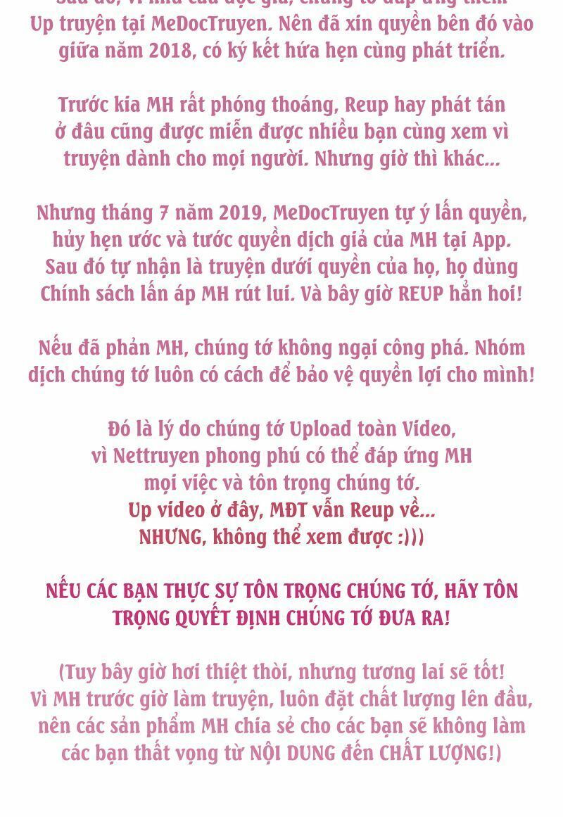 Dục Hỏa Độc Phi Tập 33.5 trang 6