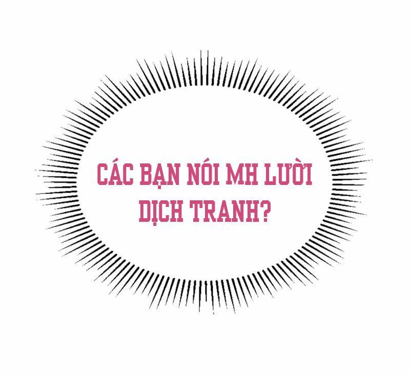 Dục Hỏa Độc Phi Tập 33.5 trang 7