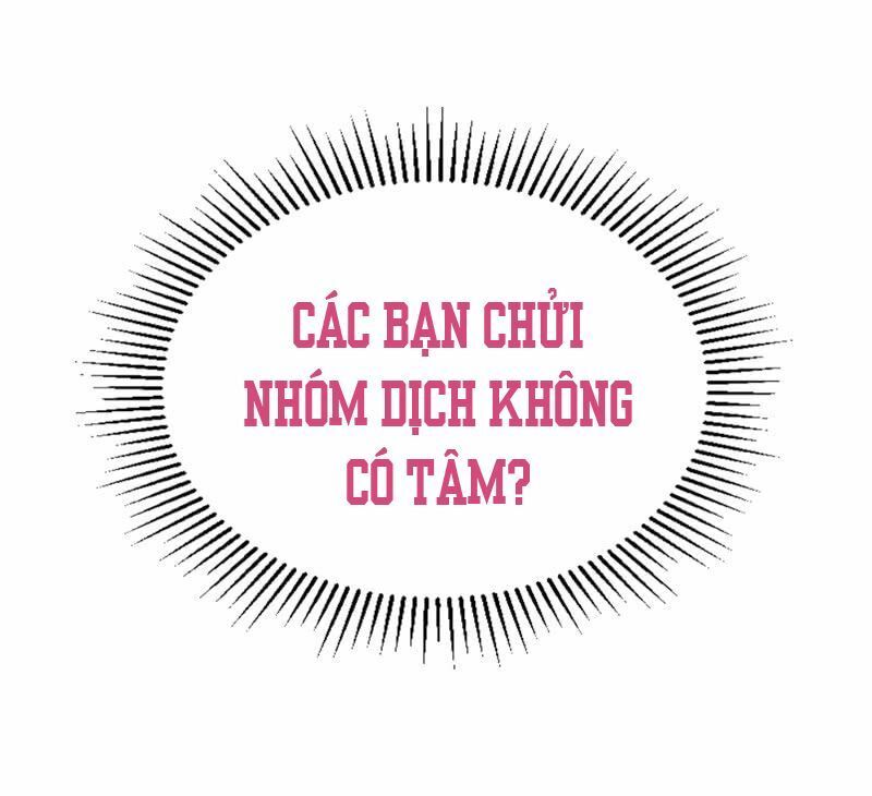 Dục Hỏa Độc Phi Tập 33.5 trang 9