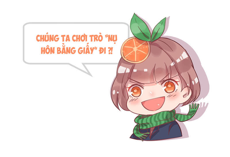 Dục Hỏa Độc Phi Tập 39 trang 2