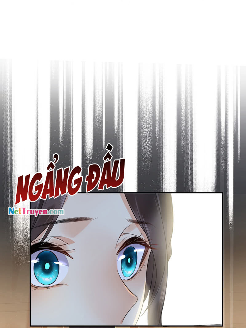 Dục Hỏa Độc Phi Tập 5 trang 34