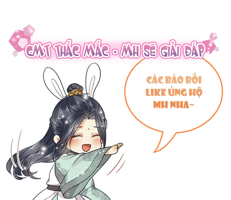 Dục Hỏa Độc Phi Tập 50 trang 22