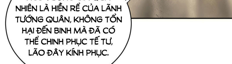 Dục Hỏa Độc Phi Tập 65 trang 8