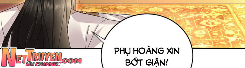 Dục Hỏa Độc Phi Tập 69 trang 17