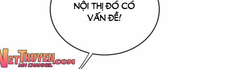 Dục Hỏa Độc Phi Tập 71 trang 17
