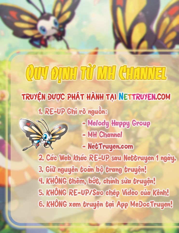 Dục Hỏa Độc Phi Tập 73 trang 3