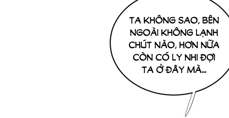 Dục Hỏa Độc Phi Tập 76 trang 28