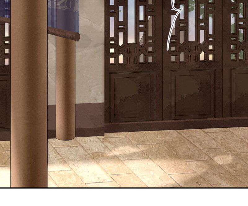 Dục Hỏa Độc Phi Tập 78 trang 14