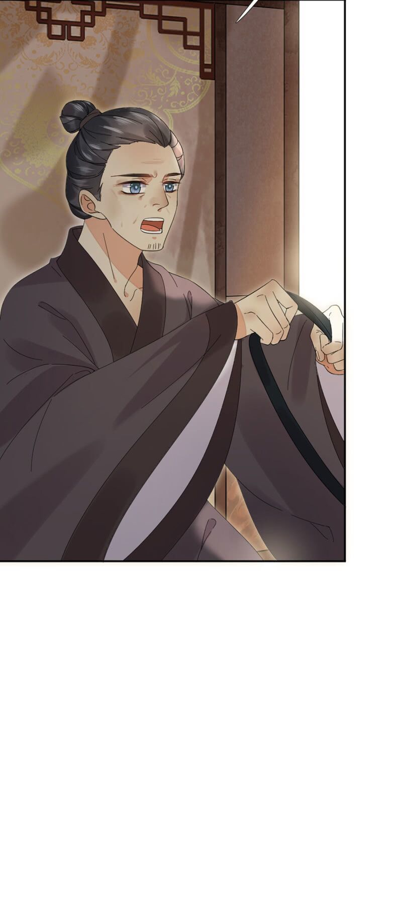 Dục Hỏa Độc Phi Tập 78 trang 23