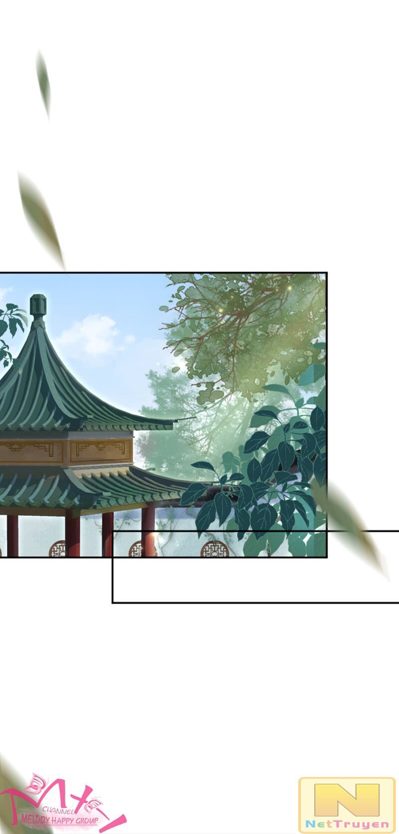 Dục Hỏa Độc Phi Tập 82 trang 11