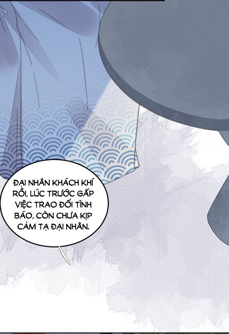 Dục Hỏa Độc Phi Tập 84 trang 11