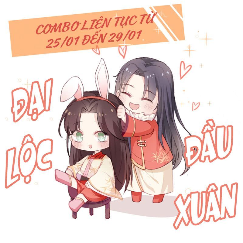 Dục Hỏa Độc Phi Tập 84 trang 24
