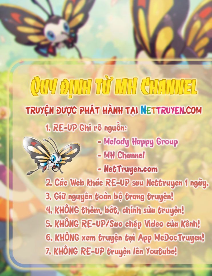 Dục Hỏa Độc Phi Tập 89 trang 3