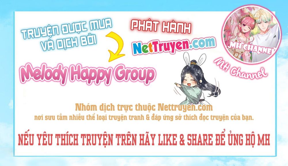 Dục Hỏa Độc Phi Tập 91 trang 33