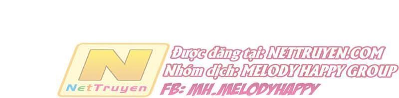 Dục Hỏa Độc Phi Tập 93 trang 13