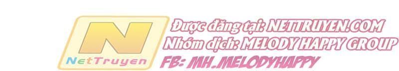 Dục Hỏa Độc Phi Tập 93 trang 22