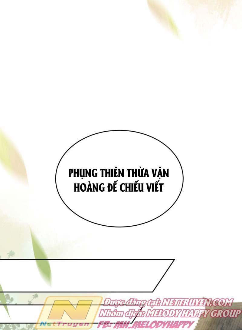 Dục Hỏa Độc Phi Tập 93 trang 6