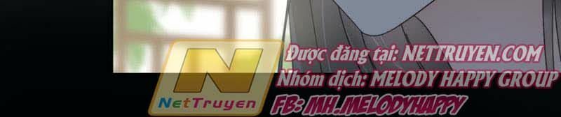 Dục Hỏa Độc Phi Tập 94 trang 14