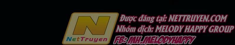 Dục Hỏa Độc Phi Tập 94 trang 16