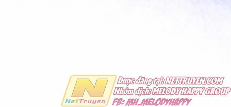 Dục Hỏa Độc Phi Tập 94 trang 20