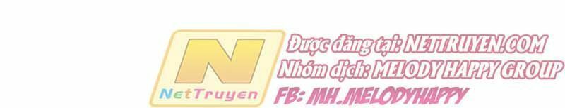 Dục Hỏa Độc Phi Tập 94 trang 31