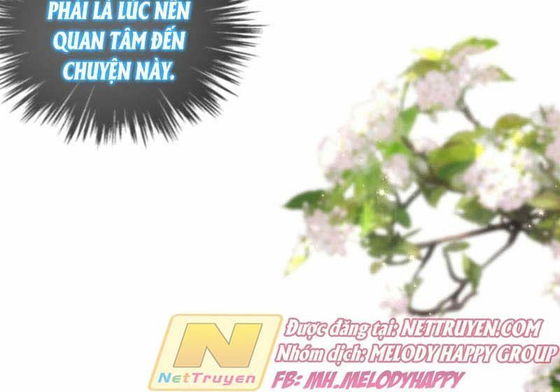 Dục Hỏa Độc Phi Tập 94 trang 9