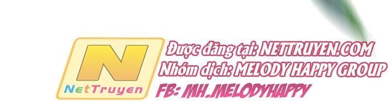 Dục Hỏa Độc Phi Tập 97 trang 14