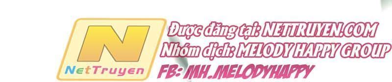 Dục Hỏa Độc Phi Tập 97 trang 16