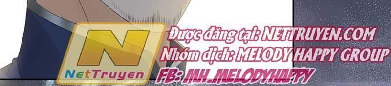 Dục Hỏa Độc Phi Tập 97 trang 24