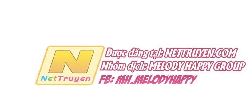 Dục Hỏa Độc Phi Tập 97 trang 31