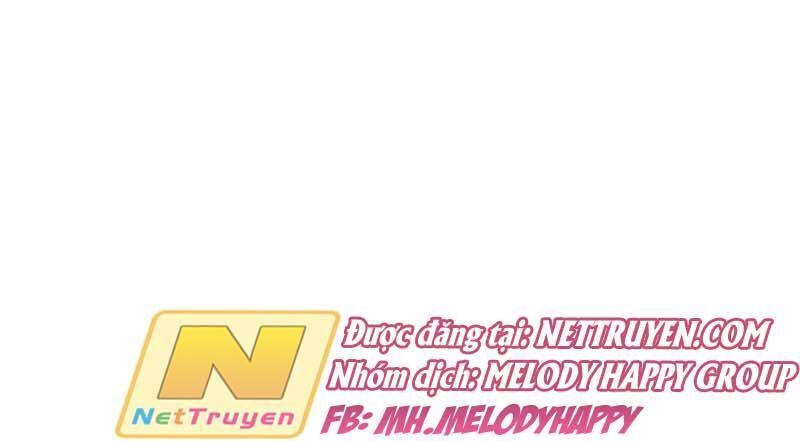Dục Hỏa Độc Phi Tập 97 trang 35