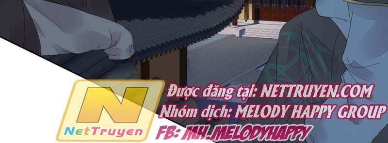 Dục Hỏa Độc Phi Tập 97 trang 5