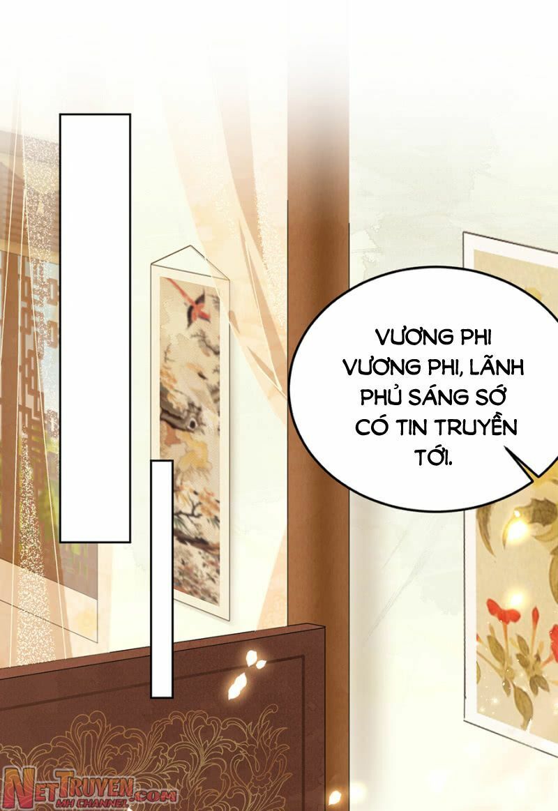 Dục Hỏa Độc Phi Tập 99 trang 4