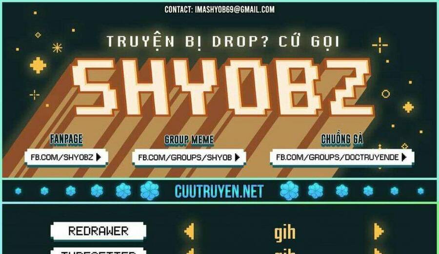 Dược Sư Tự Sự Tập 36 trang 60