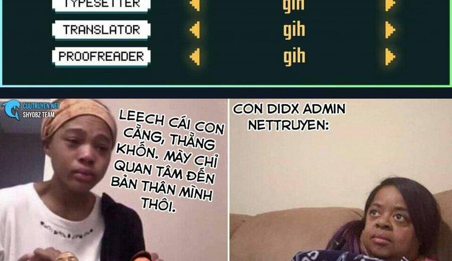 Dược Sư Tự Sự Tập 36 trang 61