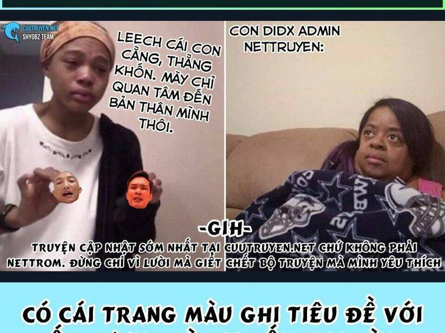 Dược Sư Tự Sự Tập 37 trang 3