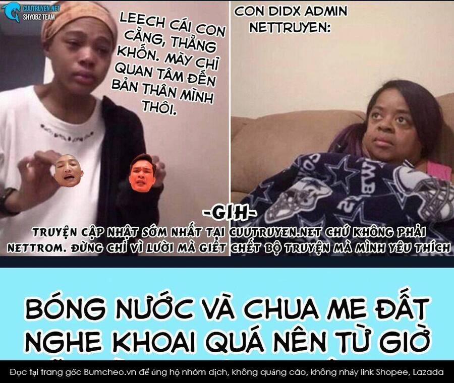 Dược Sư Tự Sự Tập 38 trang 3