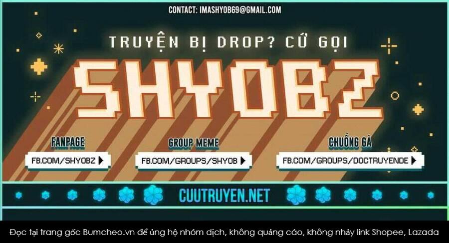 Dược Sư Tự Sự Tập 39 trang 2